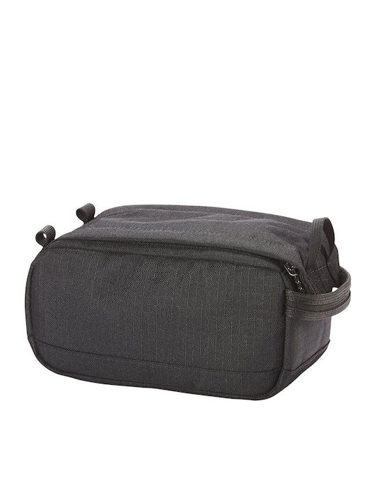 Dakine Groomer M Bag Black