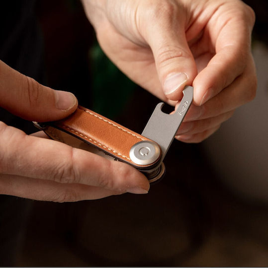 Orbitkey Deschizător de sticle