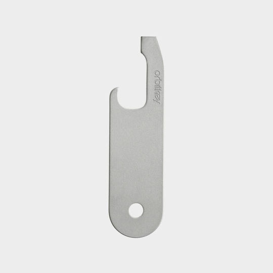 Orbitkey Deschizător de sticle