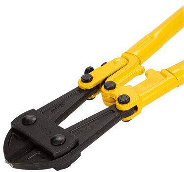 Deli Bolt Cutter Lungime 750mm