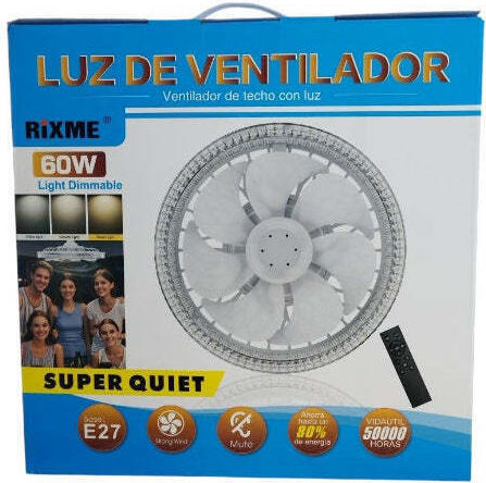 Light LED Bulb 60W for Socket E27 Dimmable