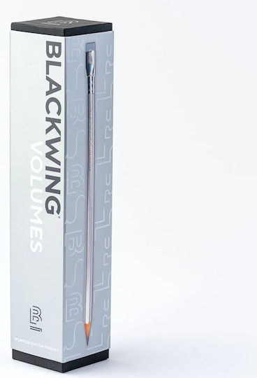 Blackwing Volume 140 Culinary Arts Pencils 12pcs