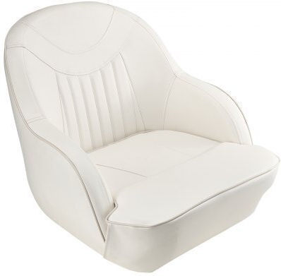 Vevor Boat Seat