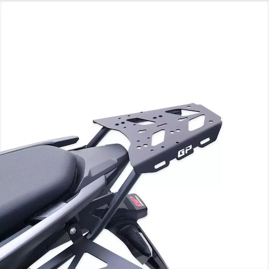 Gpk Rack Honda Nx500 2024-2025