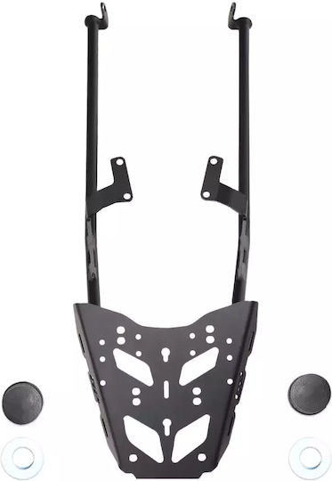 Gpk Rack Honda Nx500 2024-2025