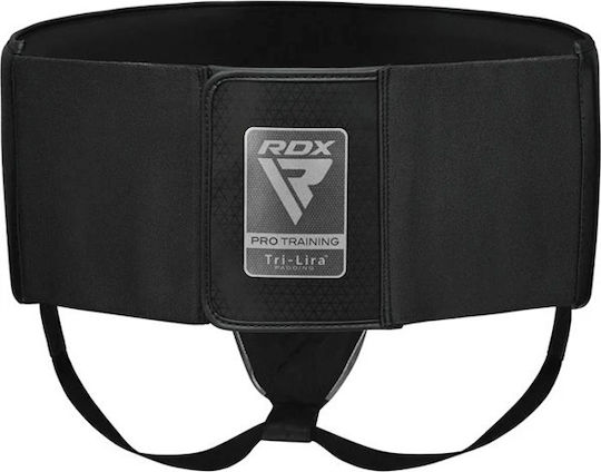 RDX Men's Groin Protectors