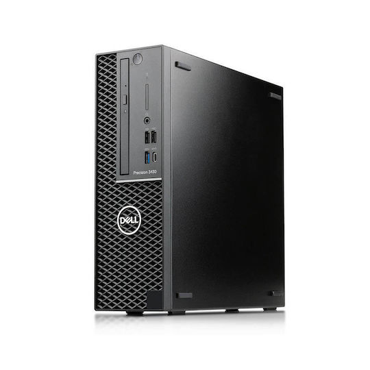 最終) DELL Precision 3430 i7 8700 32Gb 256 Amazon.com: Dell Precision T3430 Intel Core i7-8700 X6 4.6GHz 32GB