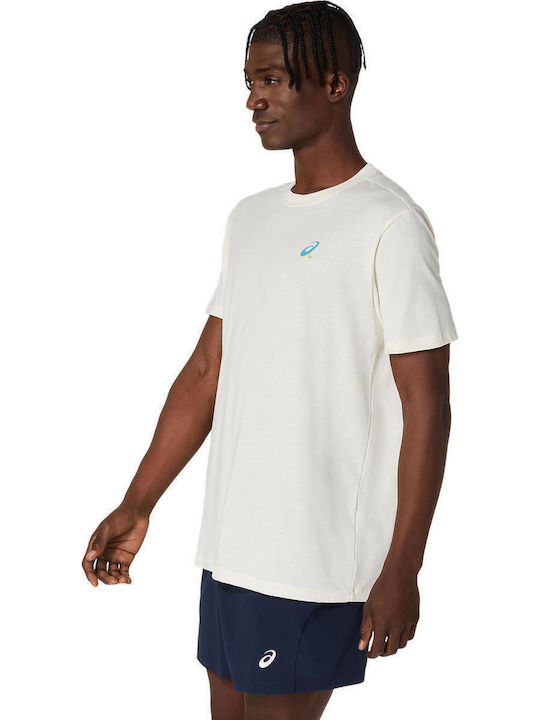 ASICS 2041A348 ASICS 2041A348