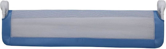 Guimo Bară de Protecție pentru Pat