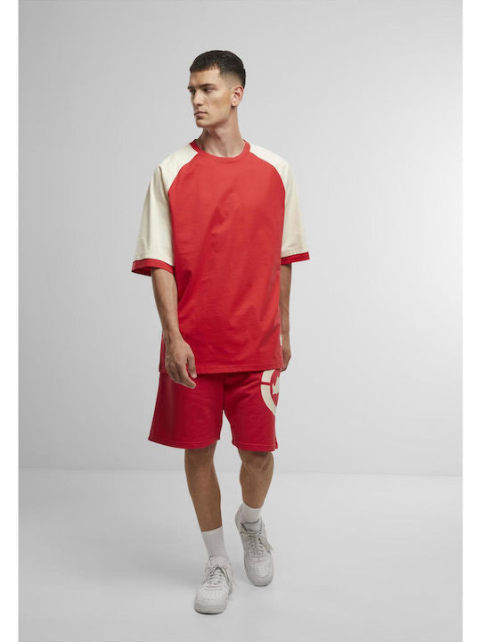 Ecko Unltd
