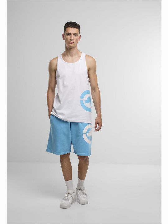 Ecko Unltd