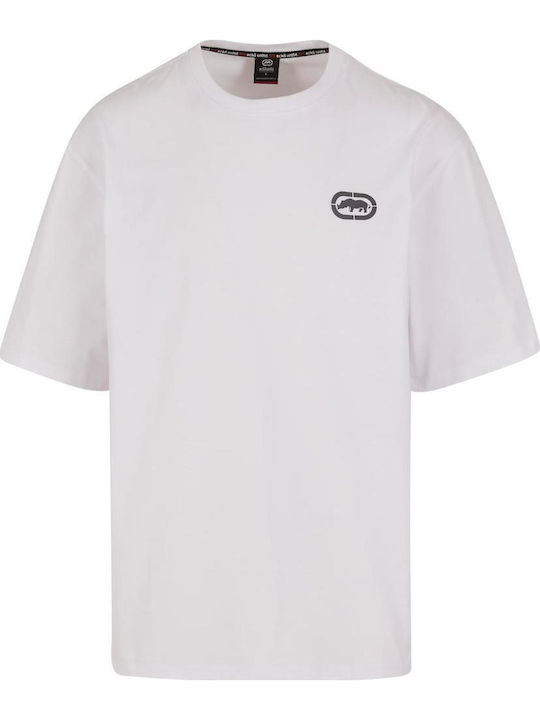 Tricou Bright White