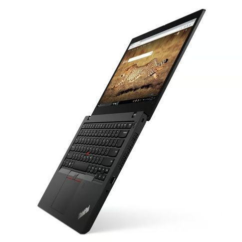 Lenovo Thinkpad L14 G1 Refurbished Grade A 14" (Ryzen 5 Pro-4650U/16GB/256GB SSD/W11 Pro)