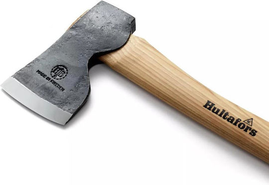 Брадва Dvardala Hunting & Forest Axe 0.7 Hultafors 841780