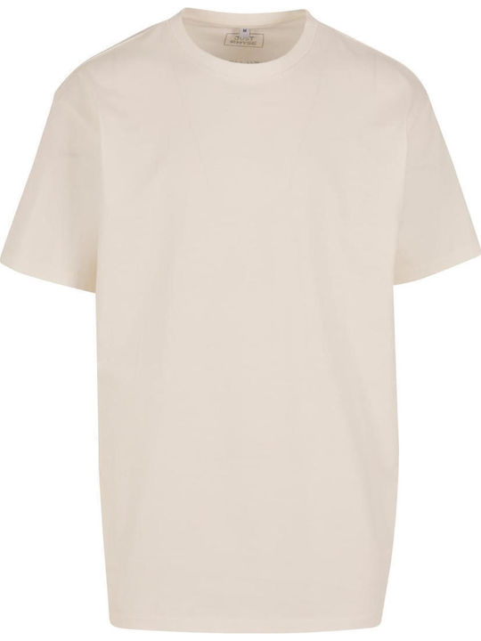 T-shirt Blue