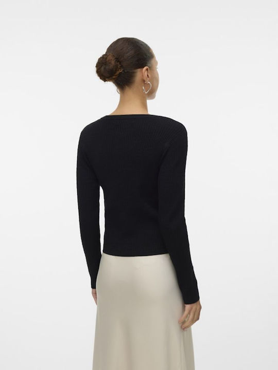 Vero Moda Vero Moda