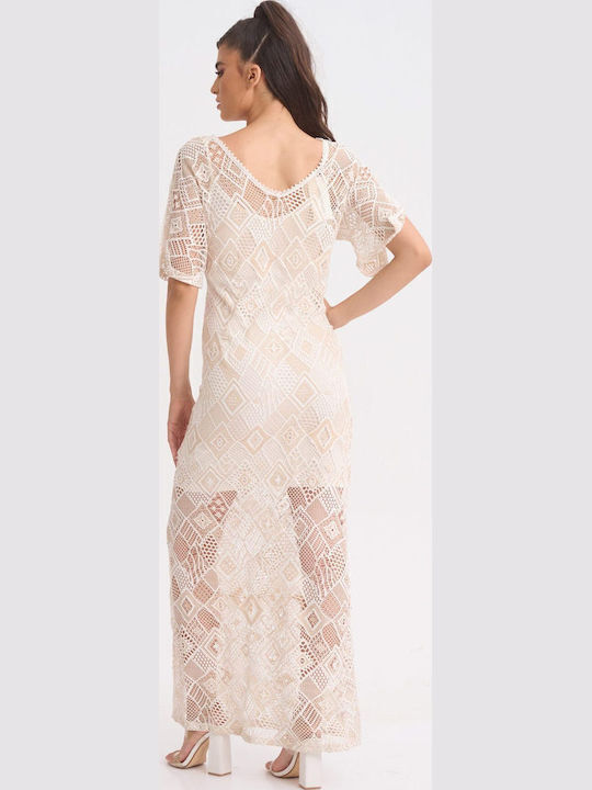 Boutique