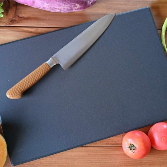 Hasegawa Рязане На Повърхности 36x20см Hasegawa Рязане На Повърхности 36x20см