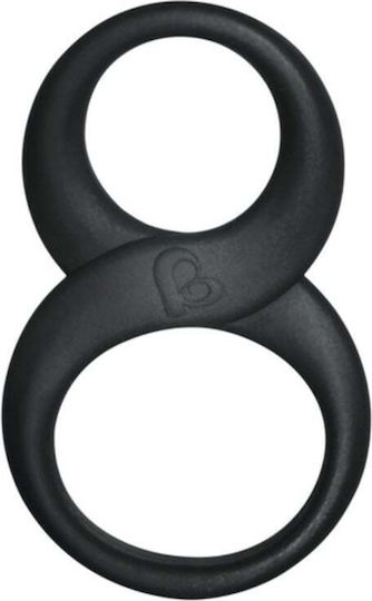 Rocks Off Ball Cock Sling