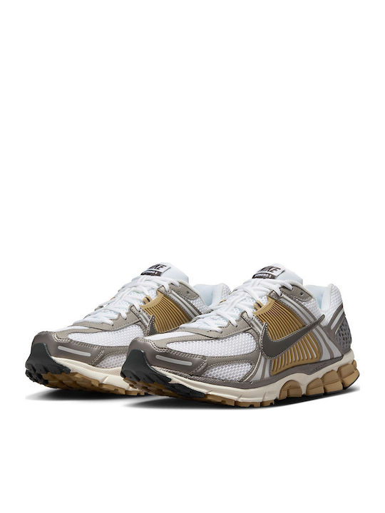 Zoom Vomero 5 Sneakers Multicolour