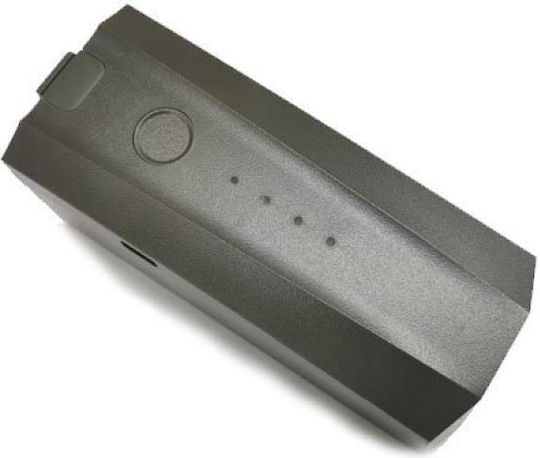 SJRC Baterie Li-ion 11.4V 3200mAh Pentru Dronă