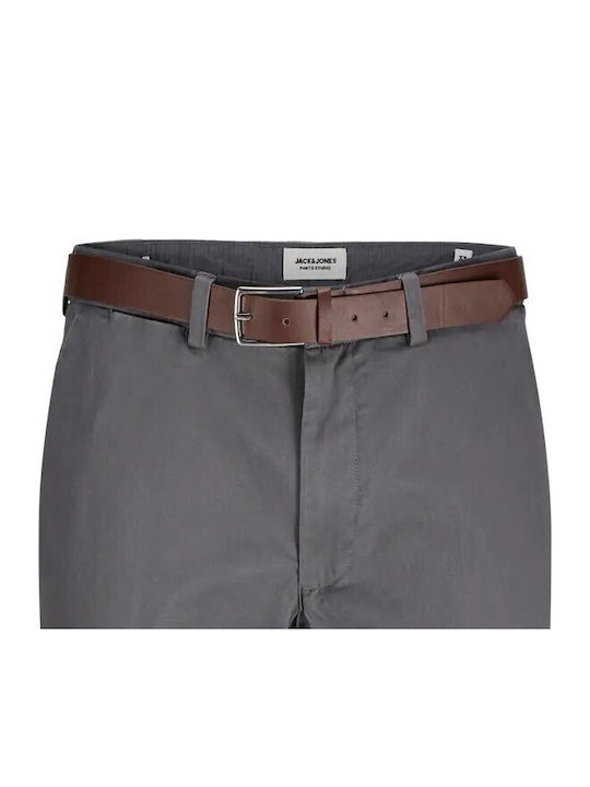 Jack & Jones Παντελόνι Chino Castlerock
