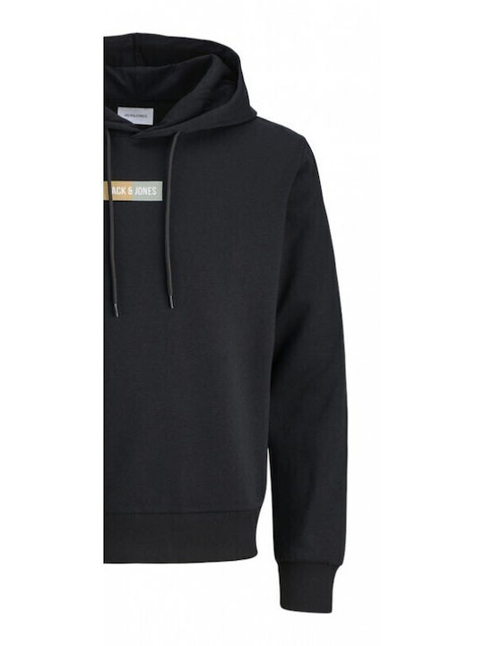 Jack & Jones