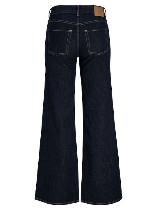 Jack & Jones Blugi Damă