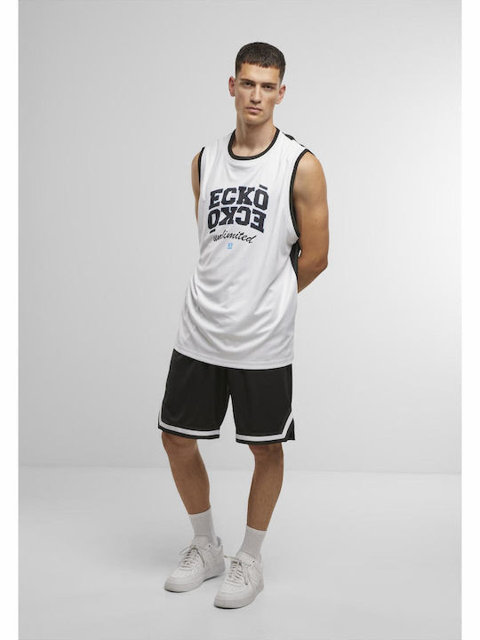 Ecko Unltd