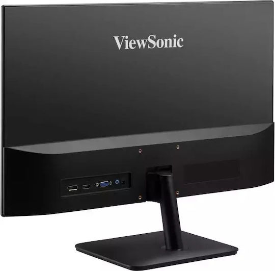 Viewsonic VA2432-MHD-3 IPS Monitor 23.8" FHD 1920x1080