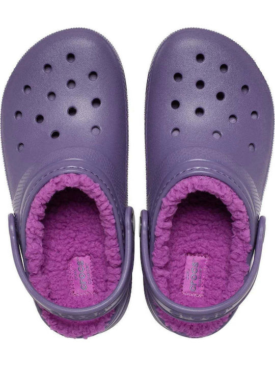 Crocs Crocs
