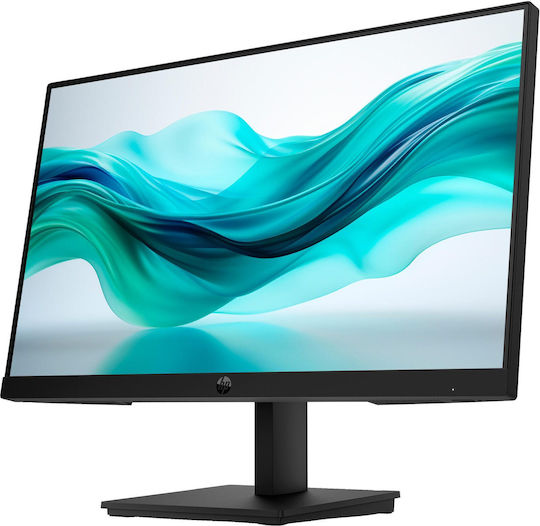 HP 324ph IPS Monitor 23.8" FHD 1920x1080