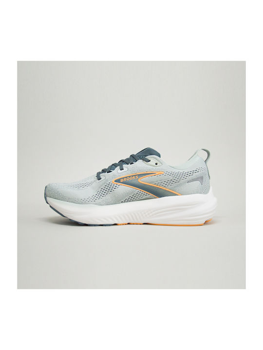 Glycerin 22 Sport Shoes Running Veraman