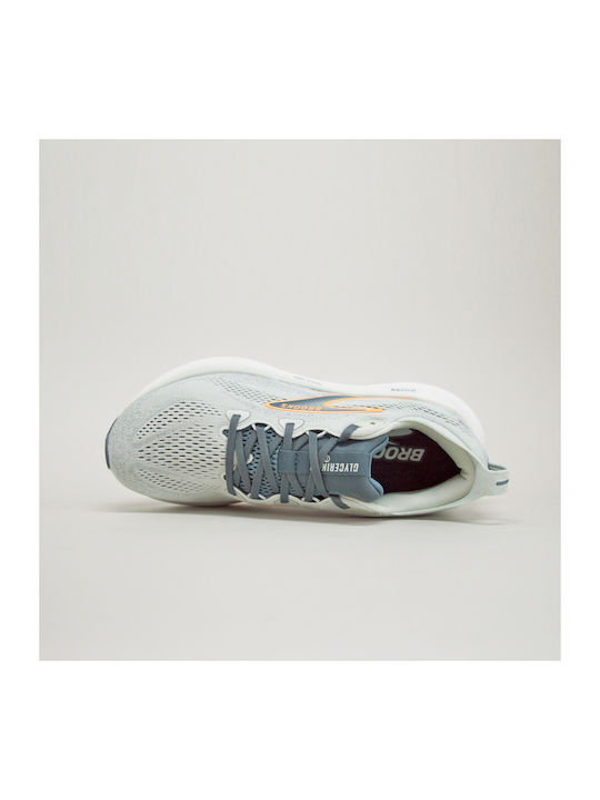 Glycerin 22 Sport Shoes Running Veraman