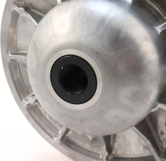 Trohalia Deytereuosa Polaris Sportsman450/570'14-23 565-09-39590