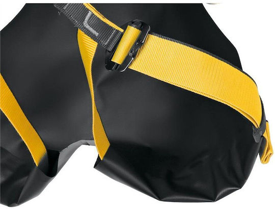 Singing Rock C5030BS Men's Harness Climbing