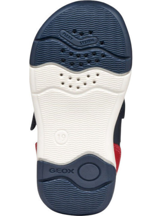 Geox