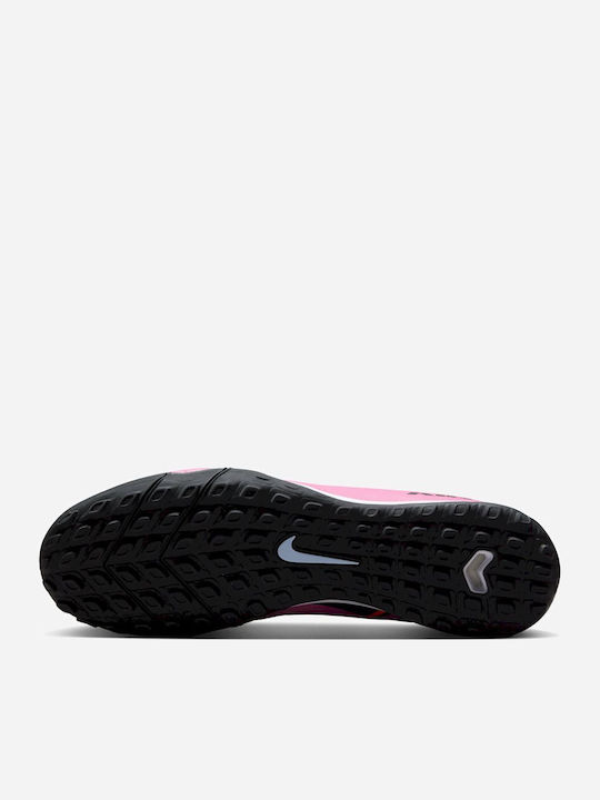 Nike FQ8449