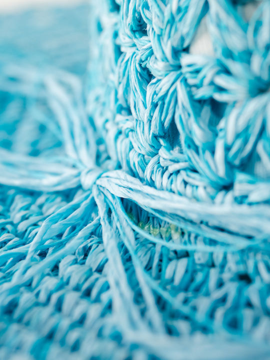 Καπέλο Light Blue