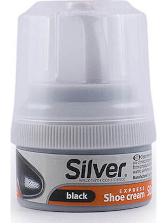 Shoe Polish 60ml