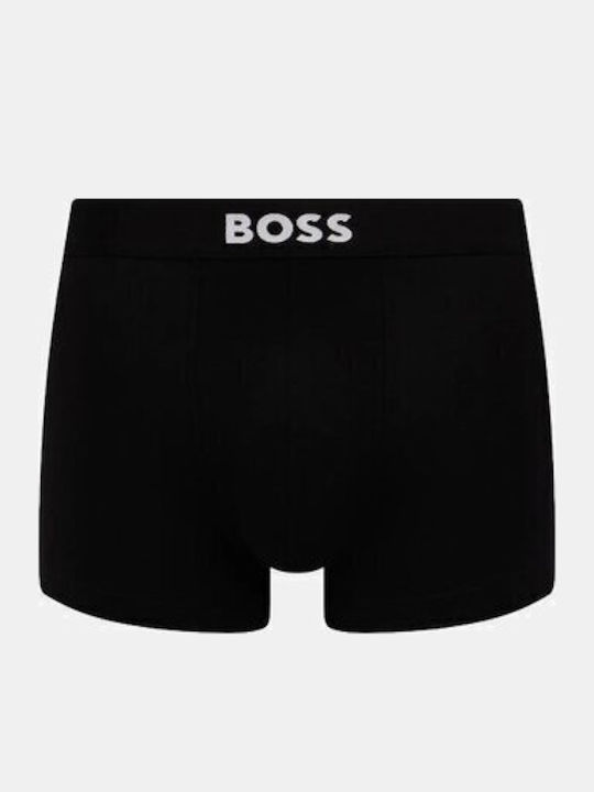 Slipuri pentru bărbați Black, Beige, White 3Pachet