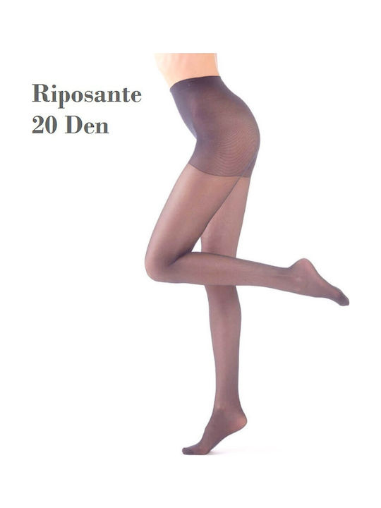 Bellissima