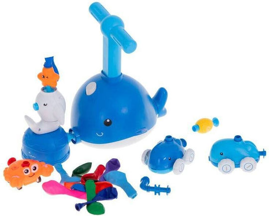 ikonka Интерактивна играчка