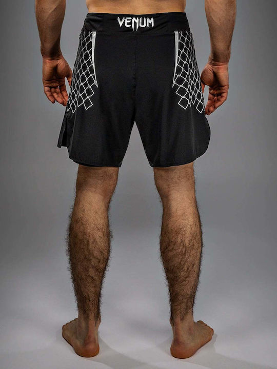 Venum VENUM-05922-001 MMA Shorts Black