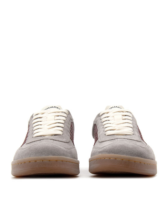 Dsquared2 Dsquared2