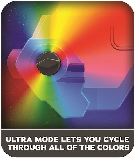 Laser X Ultra Double Sport Blasters Детски пистолет
