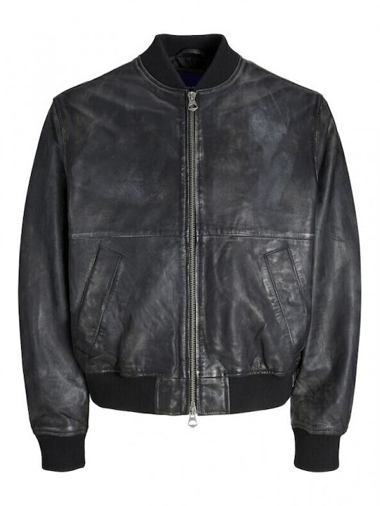 Jack & Jones Jack & Jones
