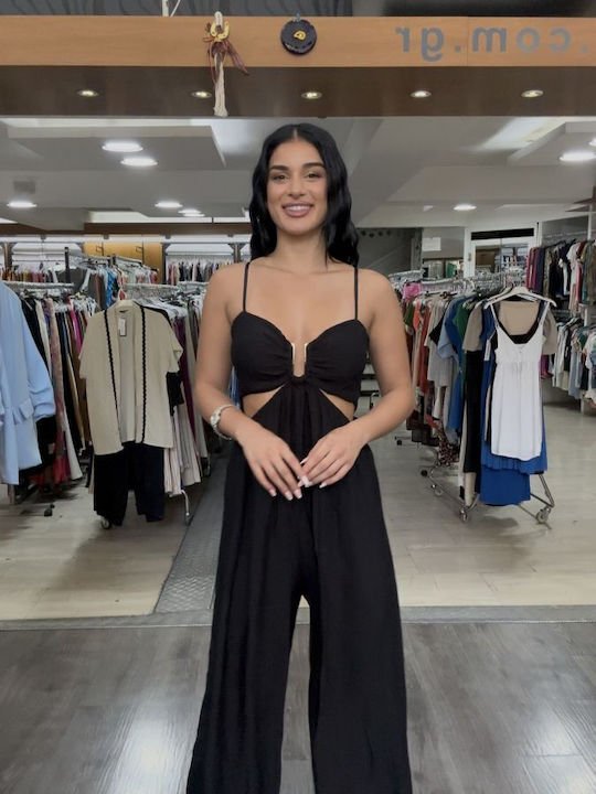 Dress Up