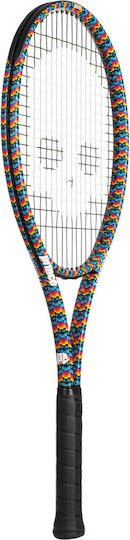 Prince Tennisschläger