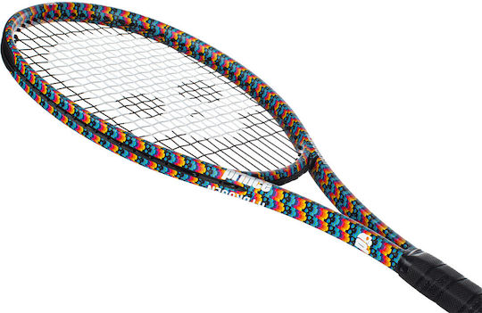 Prince Rachetă de tenis